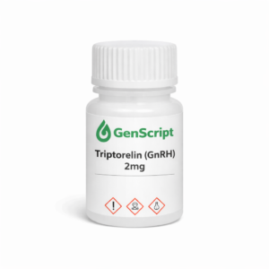 Triptorelin (GnRH) 2mg